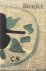 G. Braque: Oeuvre Grave