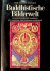 Schumann, Hans Wolfgang - Buddhistische Bilderwelt. Ein ikonographisches Handbuch des Mahayana- und Trantrayana-Buddhismus
