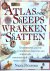 Atlas van scheepswrakken en...