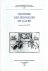 Histoire des Seigneurs de G...