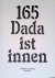 165 Dadaistinnen