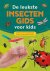ANTOINE BRIN - De leukste insectengids voor kids