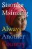 Sisonke Msimang - Always Another Country