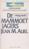 De Aardkinderen 3: De Mammo...