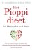 Aseem Malhotra - Het Pioppi dieet