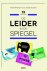 De leider in de spiegel 19 ...