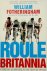 Roule Britannia A History o...