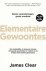 Elementaire gewoontes