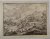Hilly landscape with a dwel...