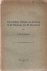 Korff, Frederik Willem Adrianus - Christelijke religie en historie in de theologie van W. Hermann