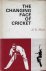 Moyes, Johnnie - The changing face of cricket