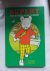 Steward, Brian - Rupert , the Rubert Bear dossier