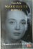 Marguerite Duras biografie
