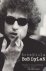 Bob Dylan 28960 - Tarantula
