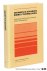 Kröckel, H. / M. Merz / O. van der Biest. - Ceramics in advanced energy technologies. Proceedings of the European Colloquium held at the Joint Research Centre, Petten Establishment, Petten, The Netherlands, 20-22 September 1982,