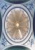 Visions of Heaven. The Dome...