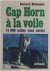 Cap Horn à la voile 14 216 ...