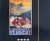 Van Sabben Poster Auction S...