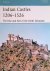 Indian Castles 1206-1526: T...