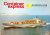 Johnson Line - Brochure Johnson Line Container Express