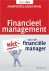 Gijs Hiltermann - 1 Jaarverslaglegging Financieel management voor de niet-financiële manager