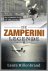 De Zamperini legende -Van O...