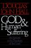 God  Human Suffering