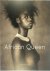 Eddy Van Gestel - African queen