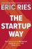The Startup Way How Entrepr...