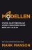 Mark Manson - Modellen