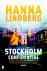 Edith Sybesma, Hanna Lindberg - Stockholm confidential / Stockholm / 1