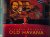 Edinger, Claudio - Old Havana