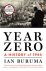 Year zero : a history of 1945.