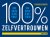 Frank Schaper - 100% zelfvertrouwen