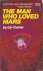 The Man who loved Mars