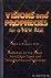 Thurston, Mark A. - Visions and Prophecies for a New Age