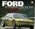 Ford in Touring Car Racing ...