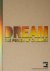 DREAM The power of children