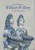 Dutch Delftware William & M...