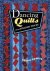 Dancing Quilts from Straigh...