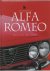 Alfa Romeo / De klassieken