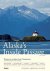 Ann Chandonnet - Alaska's Inside Passage