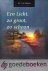 Kleppe, Ds. J.M. - Een Licht, zo groot, zo schoon *nieuw* - laatste exemplaar! --- Tien preken