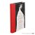 Alighieri, Dante / Singleton, Charles S. (trans.) / Marchesi, Simone (introd.) / Abbiati, Roberto (illus.). - Dante Alighieri. The Divine Comedy.