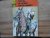 Pecos Bill classics no 3-5-...