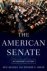 The American Senate An Insi...