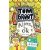 Tom Groot 3: Alles ok (soor...