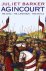 Juliet R. V. Barker - Agincourt