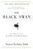 The Black Swan The Impact o...