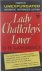 Lady Chatterley's Lover - c...